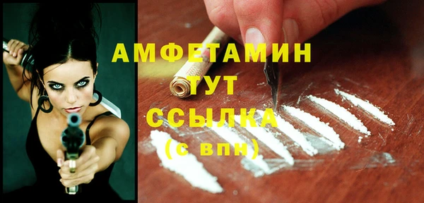 индика Навашино