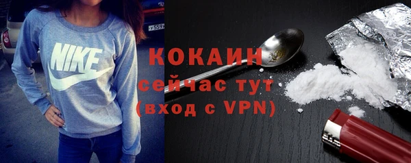 твердый Нея