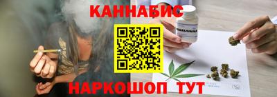 мдпв Аргун