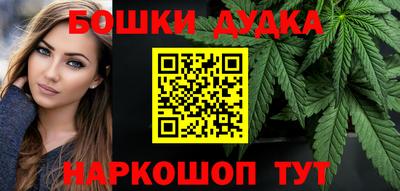 мдпв Аргун