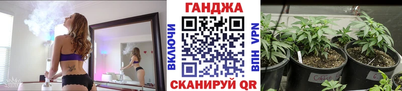 Канабис сатива  Белореченск 